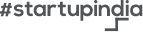 Startup India