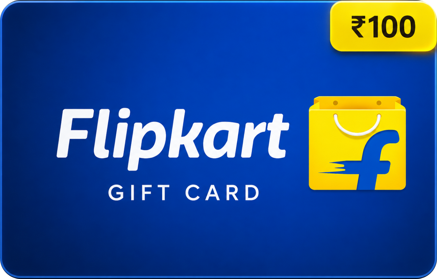 Flipkart