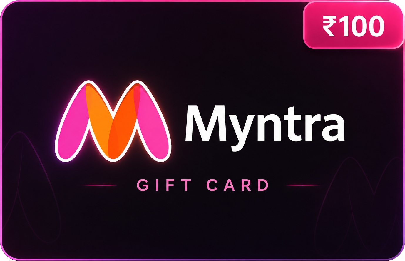 Myntra