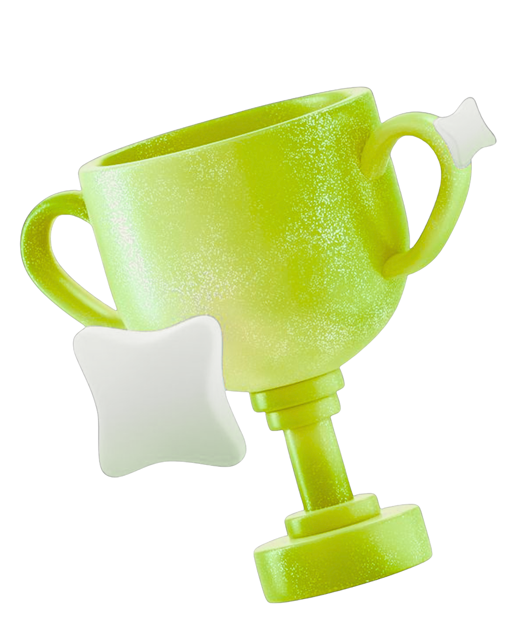Trophy