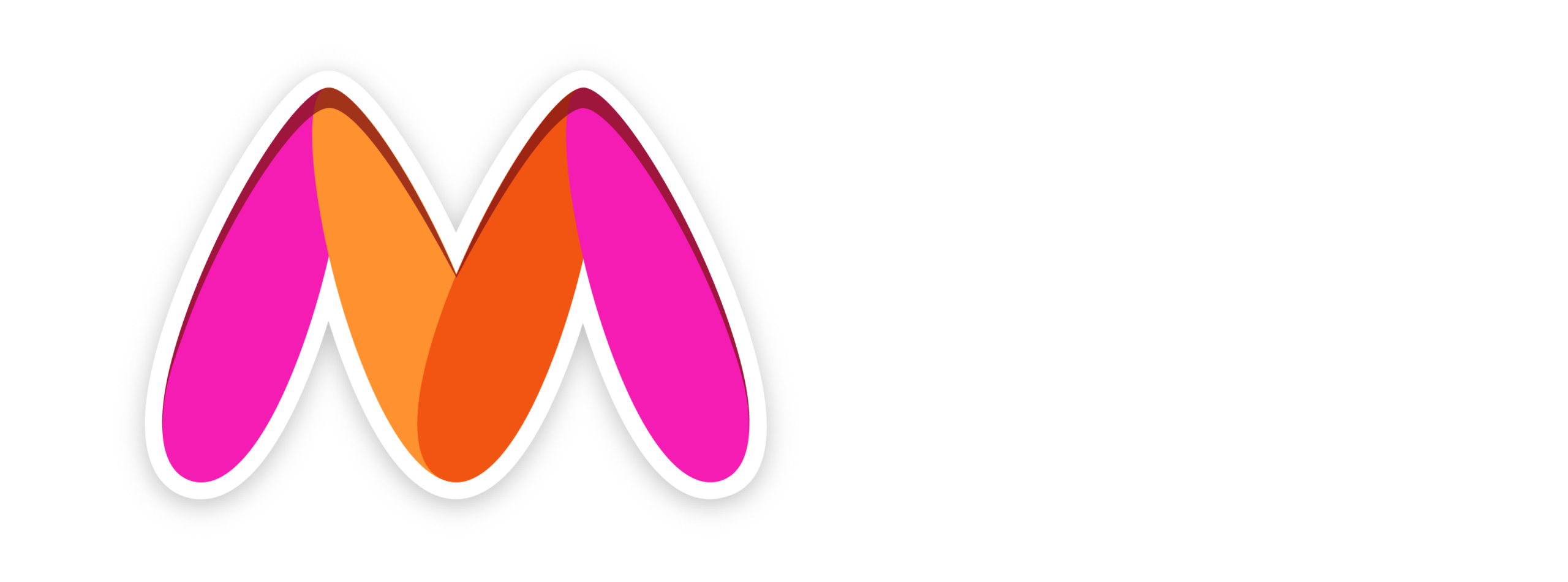 Myntra