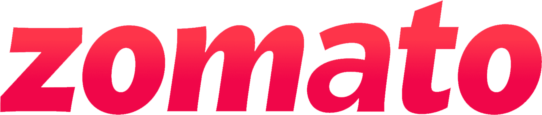 Zomato