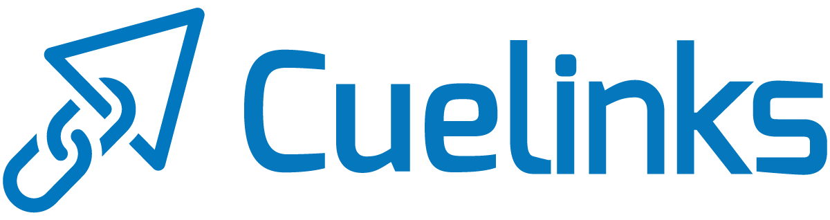 Cuelinks