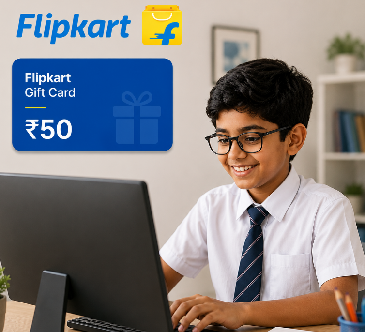 Flipkart