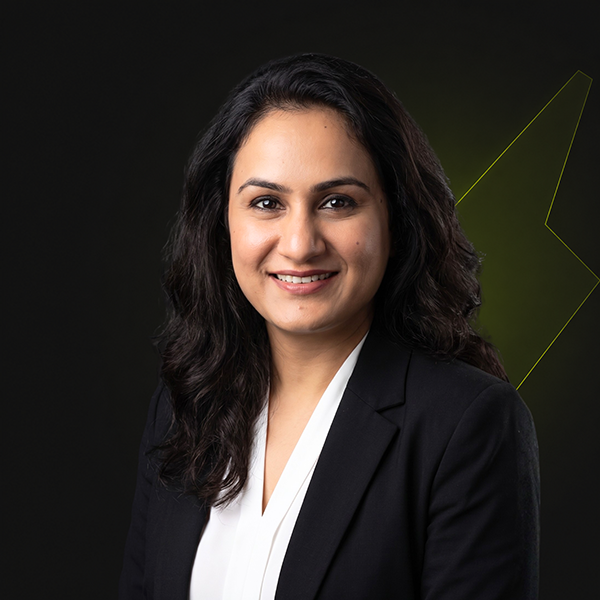 Kanchan Malhotra Gupta