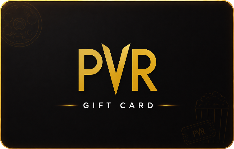 PVR