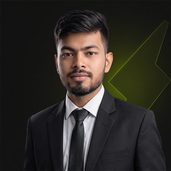 Sani Kumar
