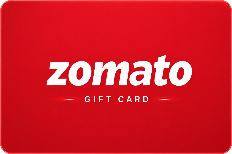Zomato