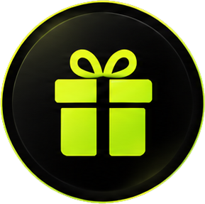 Redeem with Typoints